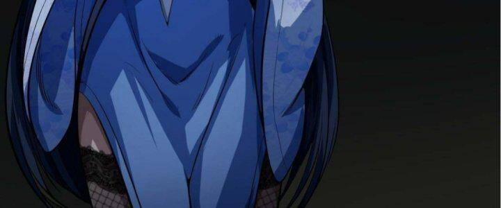 Ma Lâm Thiên Hạ 21 trang 95