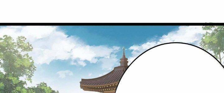 Ma Lâm Thiên Hạ 22 trang 0