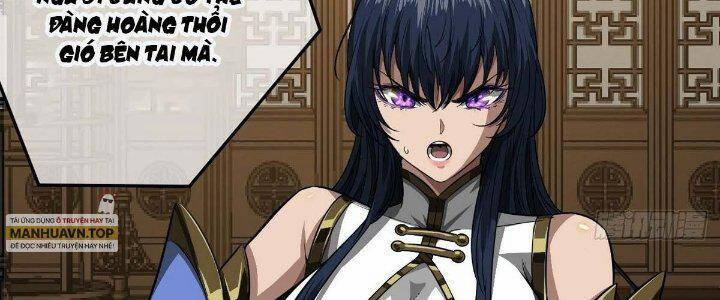 Ma Lâm Thiên Hạ 22 trang 102