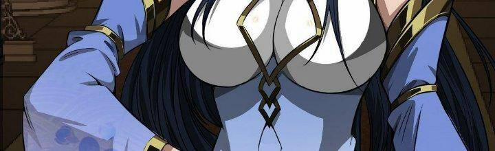 Ma Lâm Thiên Hạ 22 trang 103