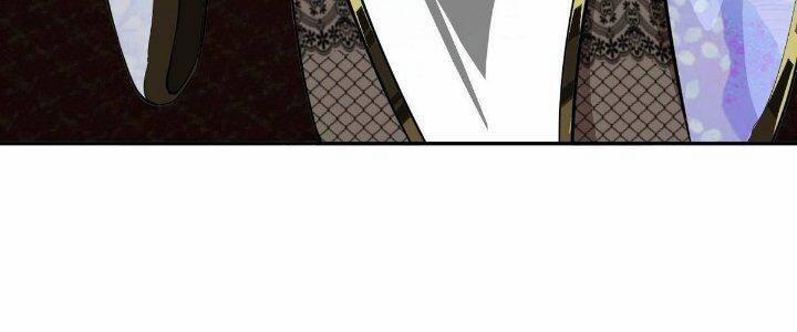 Ma Lâm Thiên Hạ 22 trang 105