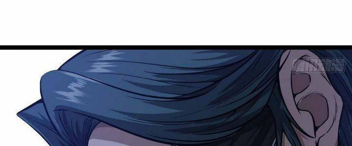 Ma Lâm Thiên Hạ 22 trang 106