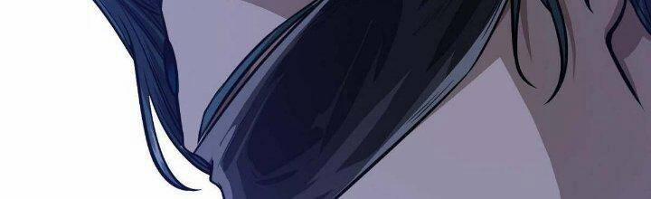 Ma Lâm Thiên Hạ 22 trang 107