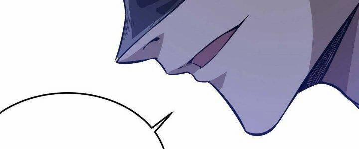 Ma Lâm Thiên Hạ 22 trang 108