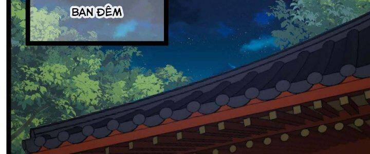 Ma Lâm Thiên Hạ 22 trang 114