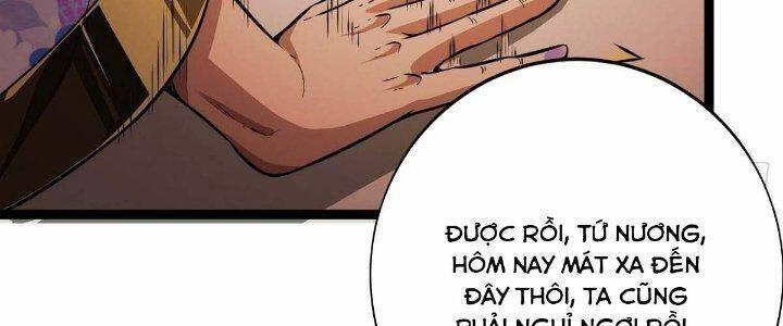 Ma Lâm Thiên Hạ 22 trang 117