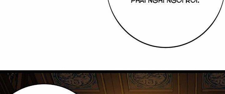 Ma Lâm Thiên Hạ 22 trang 118