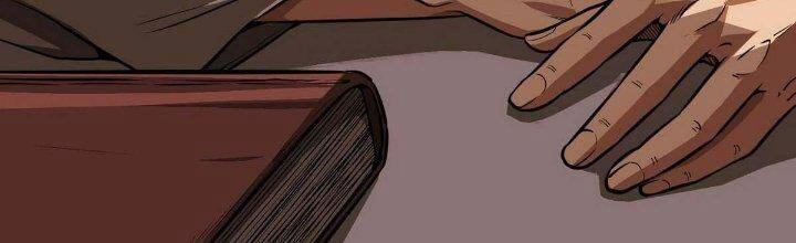 Ma Lâm Thiên Hạ 22 trang 123