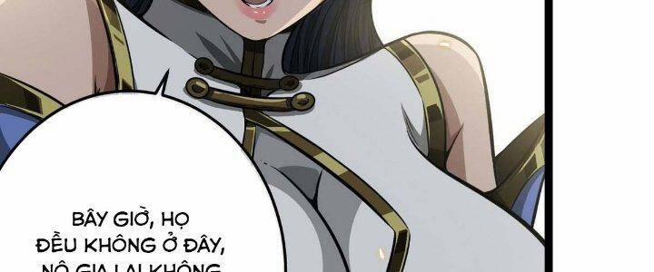 Ma Lâm Thiên Hạ 22 trang 126