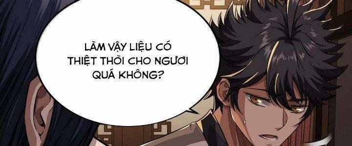Ma Lâm Thiên Hạ 22 trang 129