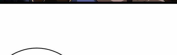 Ma Lâm Thiên Hạ 22 trang 131