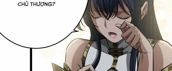 Ma Lâm Thiên Hạ 22 trang 133