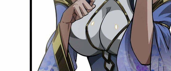 Ma Lâm Thiên Hạ 22 trang 134