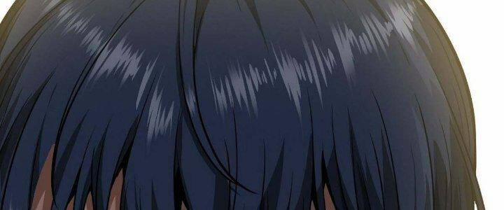 Ma Lâm Thiên Hạ 22 trang 137