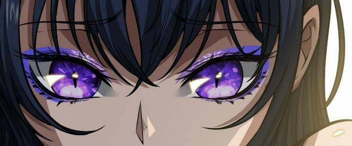 Ma Lâm Thiên Hạ 22 trang 138