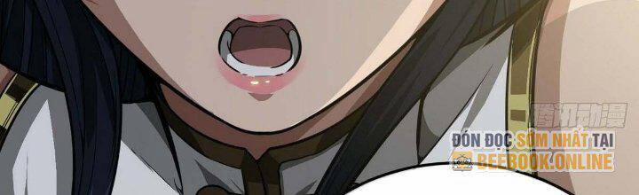 Ma Lâm Thiên Hạ 22 trang 139