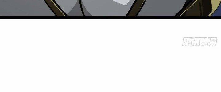 Ma Lâm Thiên Hạ 22 trang 142