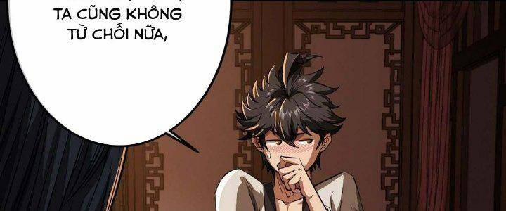 Ma Lâm Thiên Hạ 22 trang 144