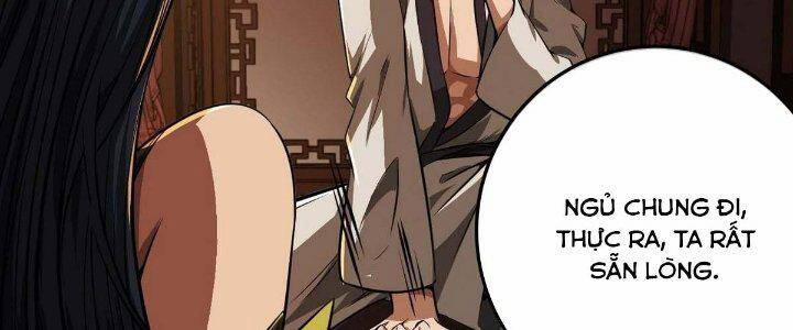 Ma Lâm Thiên Hạ 22 trang 145