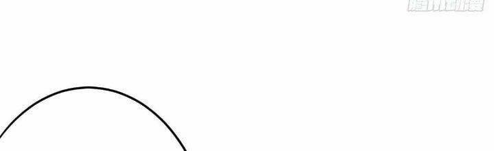 Ma Lâm Thiên Hạ 22 trang 147