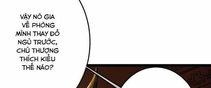 Ma Lâm Thiên Hạ 22 trang 148