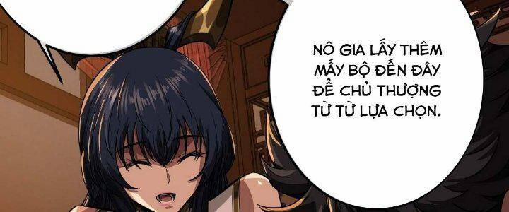 Ma Lâm Thiên Hạ 22 trang 149