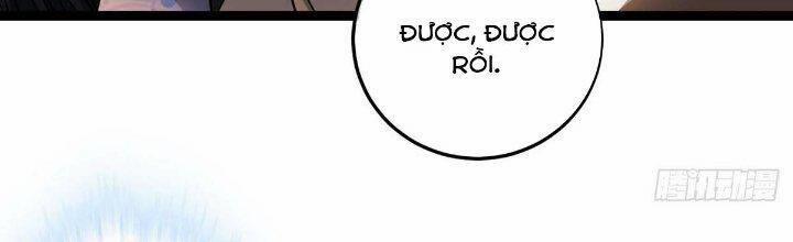 Ma Lâm Thiên Hạ 22 trang 151