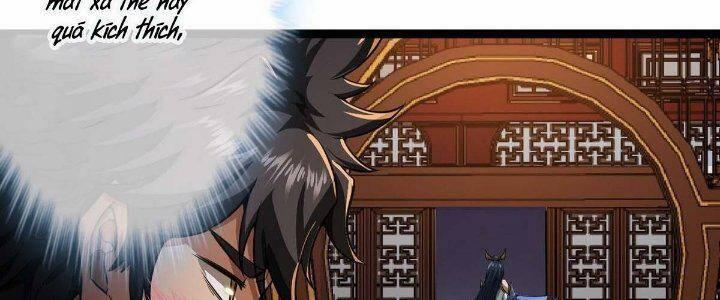 Ma Lâm Thiên Hạ 22 trang 153