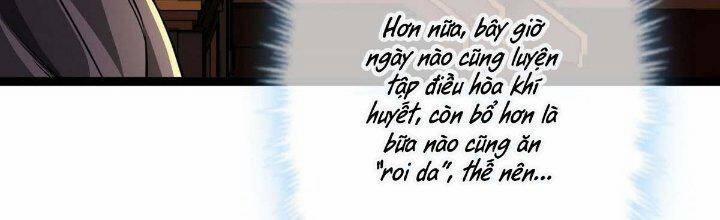 Ma Lâm Thiên Hạ 22 trang 155