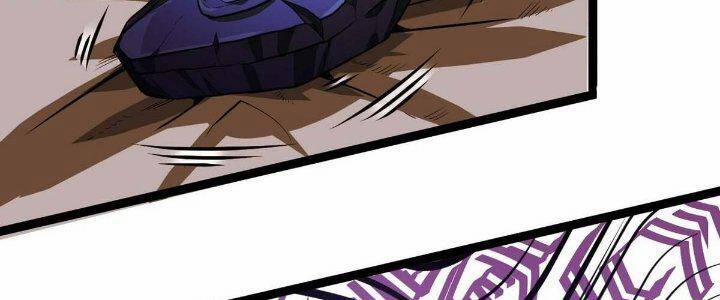 Ma Lâm Thiên Hạ 22 trang 157