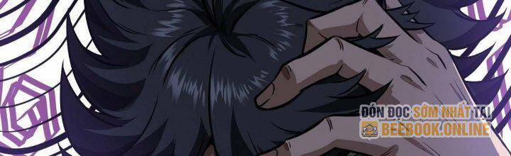 Ma Lâm Thiên Hạ 22 trang 159