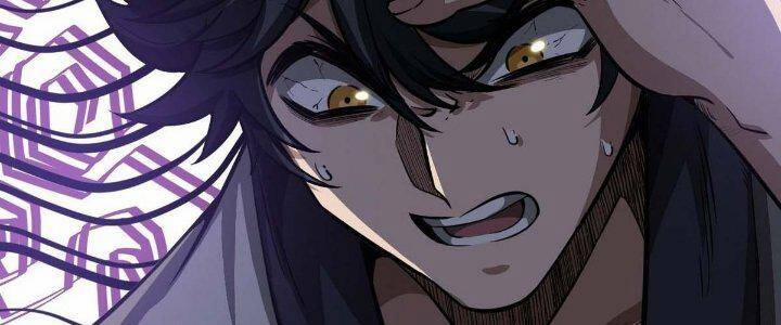 Ma Lâm Thiên Hạ 22 trang 160