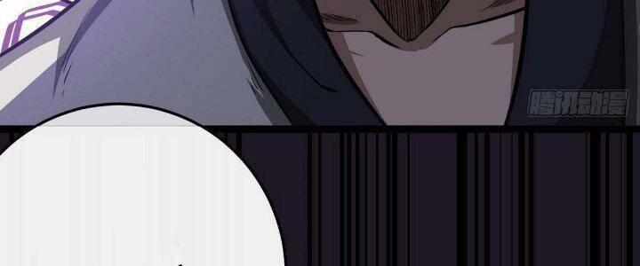 Ma Lâm Thiên Hạ 22 trang 161