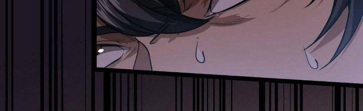 Ma Lâm Thiên Hạ 22 trang 163