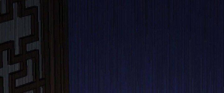 Ma Lâm Thiên Hạ 22 trang 170