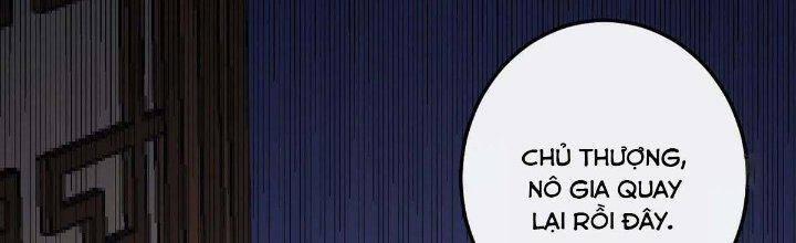 Ma Lâm Thiên Hạ 22 trang 171