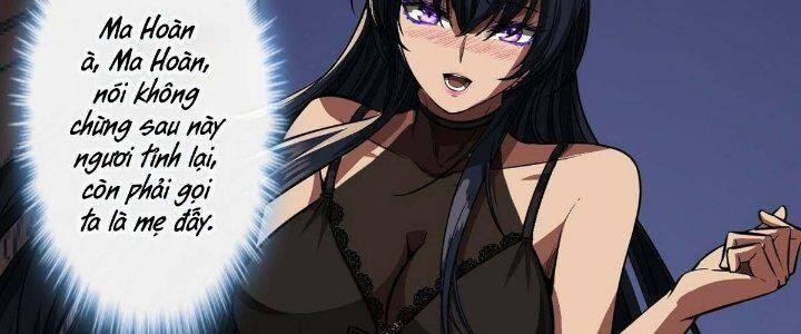 Ma Lâm Thiên Hạ 22 trang 173