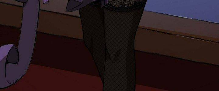 Ma Lâm Thiên Hạ 22 trang 176