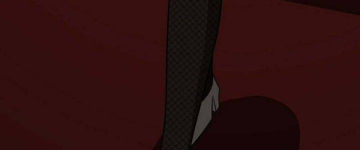 Ma Lâm Thiên Hạ 22 trang 177