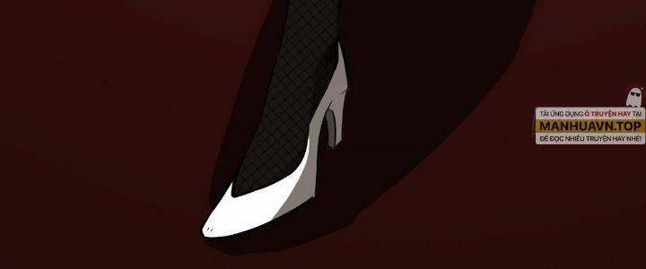 Ma Lâm Thiên Hạ 22 trang 178