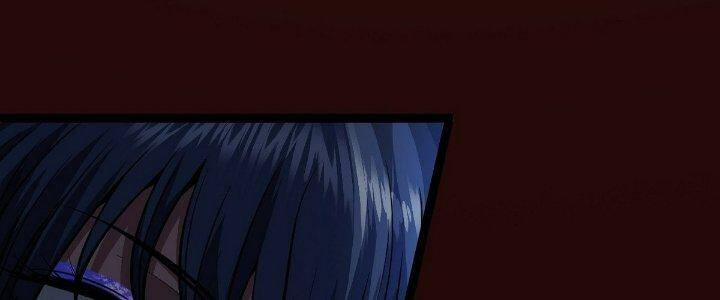 Ma Lâm Thiên Hạ 22 trang 180