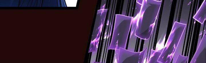 Ma Lâm Thiên Hạ 22 trang 183