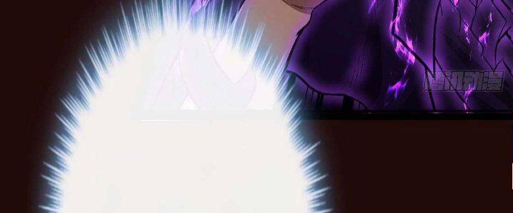 Ma Lâm Thiên Hạ 22 trang 185