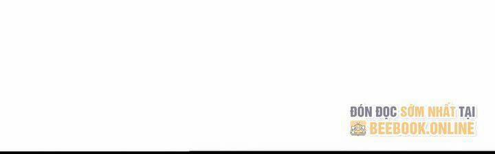 Ma Lâm Thiên Hạ 22 trang 19