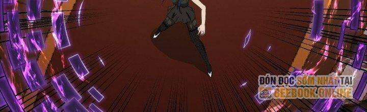 Ma Lâm Thiên Hạ 22 trang 191