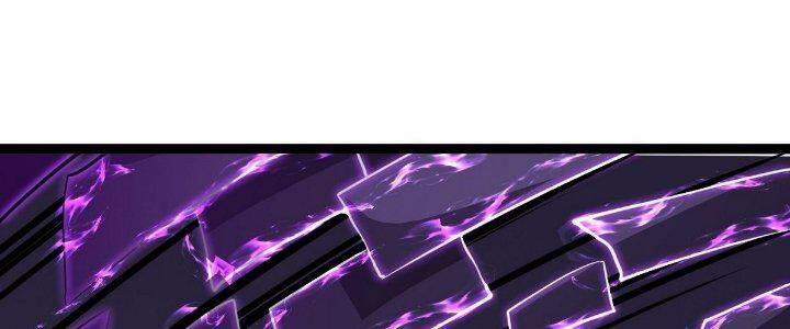 Ma Lâm Thiên Hạ 22 trang 193