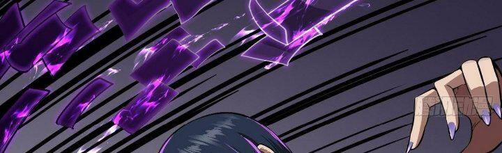 Ma Lâm Thiên Hạ 22 trang 195