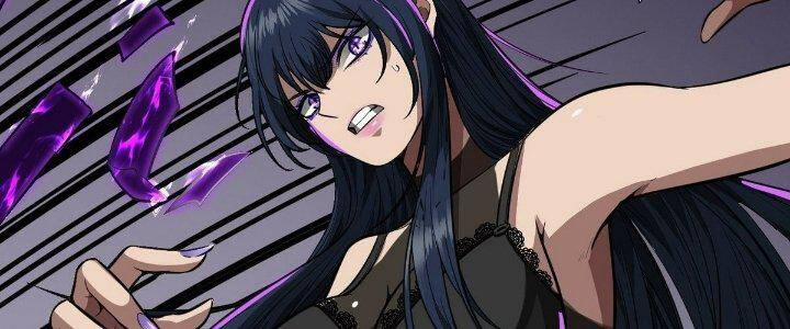 Ma Lâm Thiên Hạ 22 trang 196