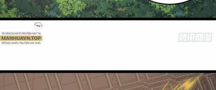 Ma Lâm Thiên Hạ 22 trang 2