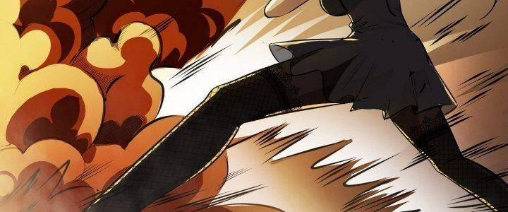 Ma Lâm Thiên Hạ 22 trang 204